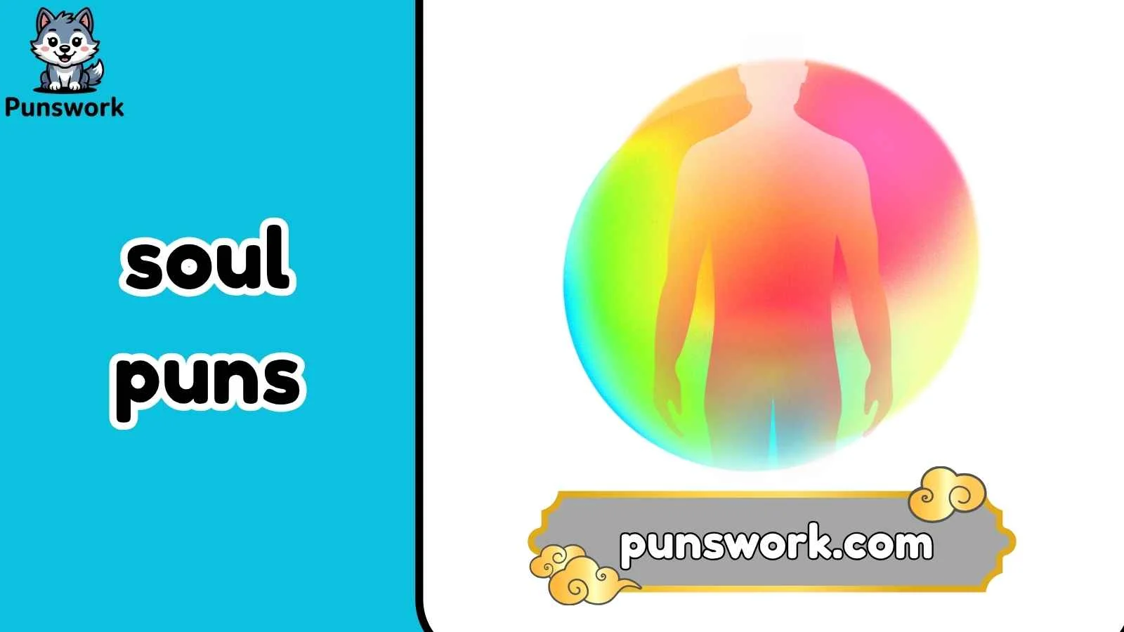 soul puns